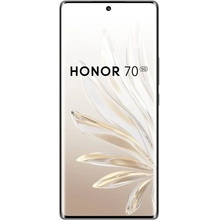 Honor 70 8GB/128GB