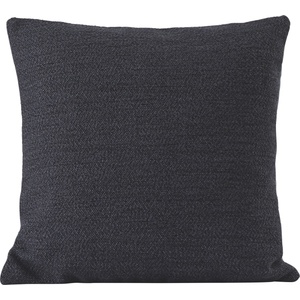 Muuto Декоративна възглавница Mingle 45 x 45 см морскосиня (97403)