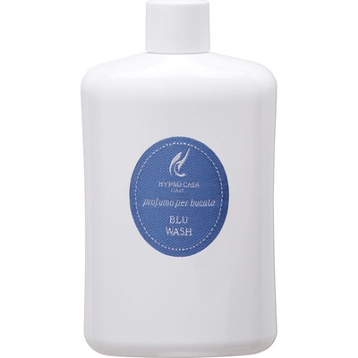 Hypno Casa parfém do prádla Blu Wash 100 ml