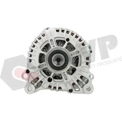 QWP Alternátor QWP WGE843N