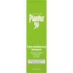 Dr. August Wolff Gmbh & Co. Kg Germany Plantur39 шампоан за фина коса 250 мл