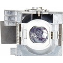 Lampa do projektora Viewsonic RLC-100, Originálna lampa vrátane modulu