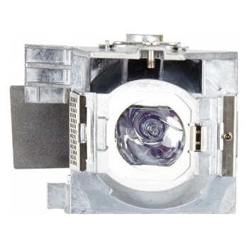 Lampa do projektora Viewsonic RLC-100, Originálna lampa vrátane modulu