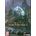 SpellForce 3
