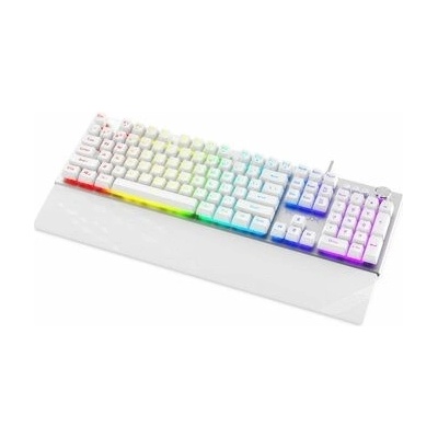 Krux Frost RGB KRX0133