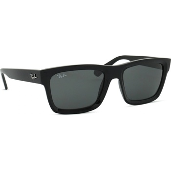 Ray-Ban Warren RB4396 667787