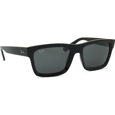 Ray-Ban Warren RB4396 667787
