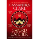 Sword Catcher