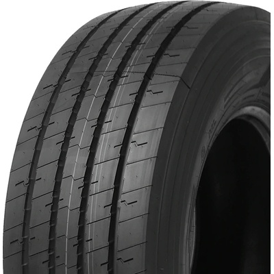 Dunlop SP247 385/65 R22.5 164K