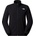 The North Face Мъжко софтшел яке The north face Nimble Jacket Softshell jacket - TNF Black (003-3157-0411)