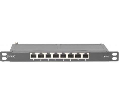 Digitus DN-91608S-SL-EA