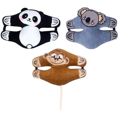 Сладкo Стоперче За Врата (8692241439897)