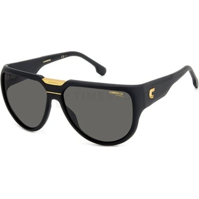 Carrera FLAGLAB13 003 IR