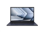 Asus ExpertBook B1 B1502CVA-BQ0227XA
