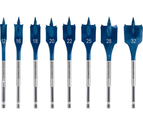 Bosch 2608900335