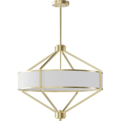 Open Design OR85839