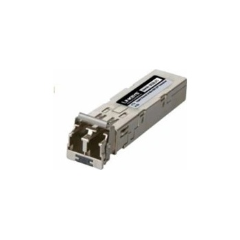 Cisco MGBLX1-RF