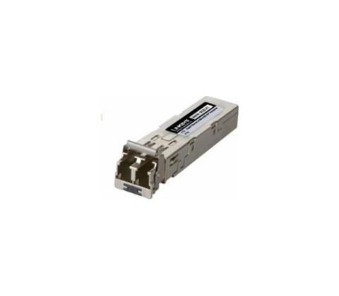 Cisco MGBLX1-RF