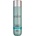 Wella Balance Shampoo 250 ml