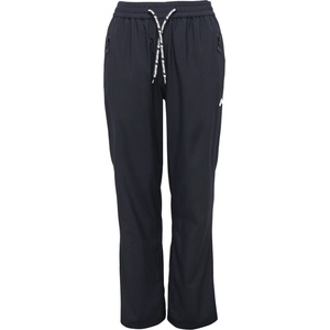 Lotto FLICKA XL - sportisimo - 56,62 лв
