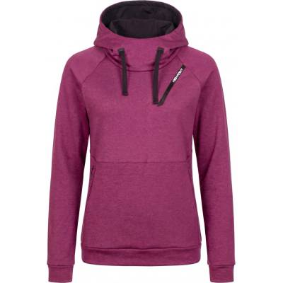 High Point One Lady Merino Размер: L / Цвят: розов