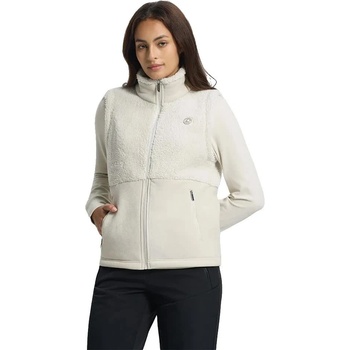 LUHTA Потник Luhta Ihana L vest - Beige (Powder)
