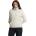 LUHTA Потник Luhta Ihana L vest - Beige (Powder)