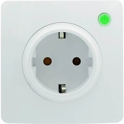 Kesen Смарт Контакт за Вграждане 16a - 40447