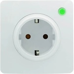 Kesen Смарт Контакт за Вграждане 16a - 40447