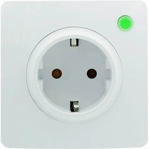 Kesen Смарт Контакт за Вграждане 16a - 40447