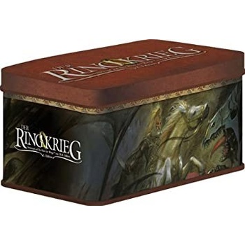 charizard pokemon booster box Pokemon Base Set 1 GREEN WING CHARIZARD Booster Box Vintage WOTC