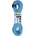 Beal Динамично въже BEAL Zenith 9.5mm 70m blue