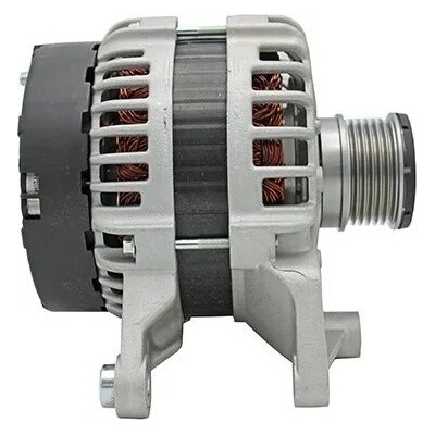 Generátor HELLA 8EL 015 630-831