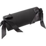 Liberator Ravish Bondage Pillow Black