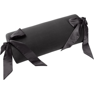 Liberator Ravish Bondage Pillow Black