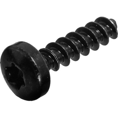 Melitta Винт 3, 0x12 галванизиран Melitta 6635374 T10