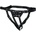 ostatní Strap-on Crotch Rocket - small