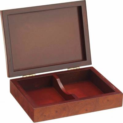 Philos Box na bez obsahu