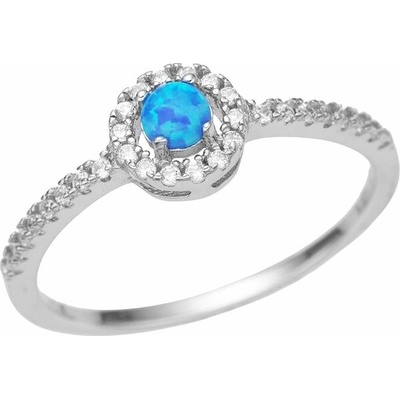 Jan Kos jewellery MHT 2009 SL56