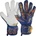 Reusch Attrakt grip 9