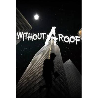 Игра Without A Roof (W. A. R. ) за PC Steam, Електронна доставка