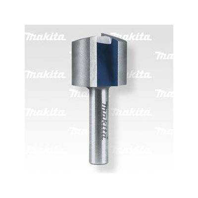 Makita P-78835