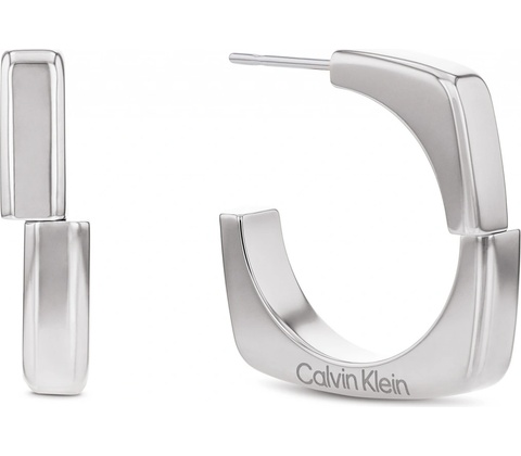 Calvin Klein 35000557