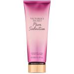 Victoria's Secret Лосион за тяло Victoria's Secret Pure Seduction 236 мл Лосион за тяло