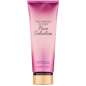 Victoria's Secret Лосион за тяло Victoria's Secret Pure Seduction 236 мл Лосион за тяло