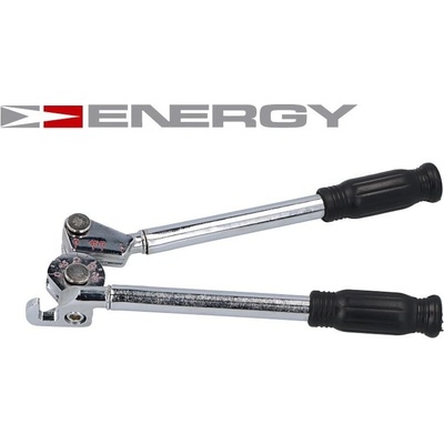 Energy NE00548 Ohýbačka trubek | Zboží Auto