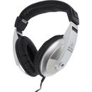 Behringer HPM 1000