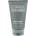 Clinique For Men Cream Shave 125 ml
