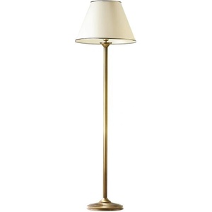 JUPITER Classic (511 P.CLP)