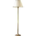 JUPITER Classic (511 P.CLP)
